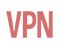 土木与交通澳娱娱乐国际手机版下载11