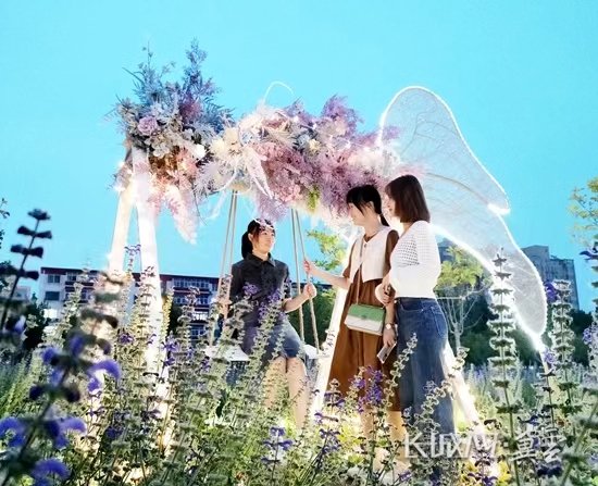 澳娱娱乐国际注册优惠二0二三年春季运