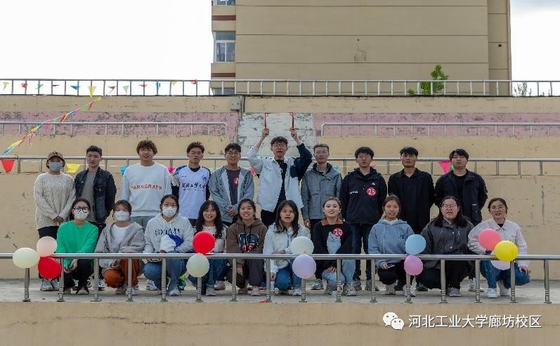 澳娱娱乐app新手怎么玩