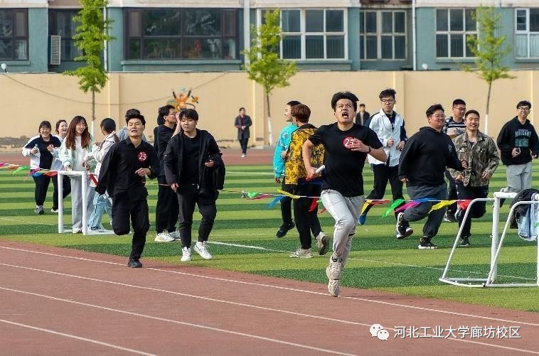 澳娱娱乐app