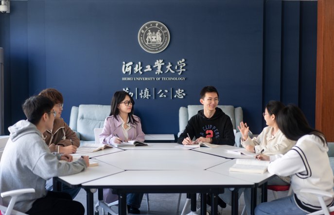 可获得澳娱娱乐app手机版登录的本科