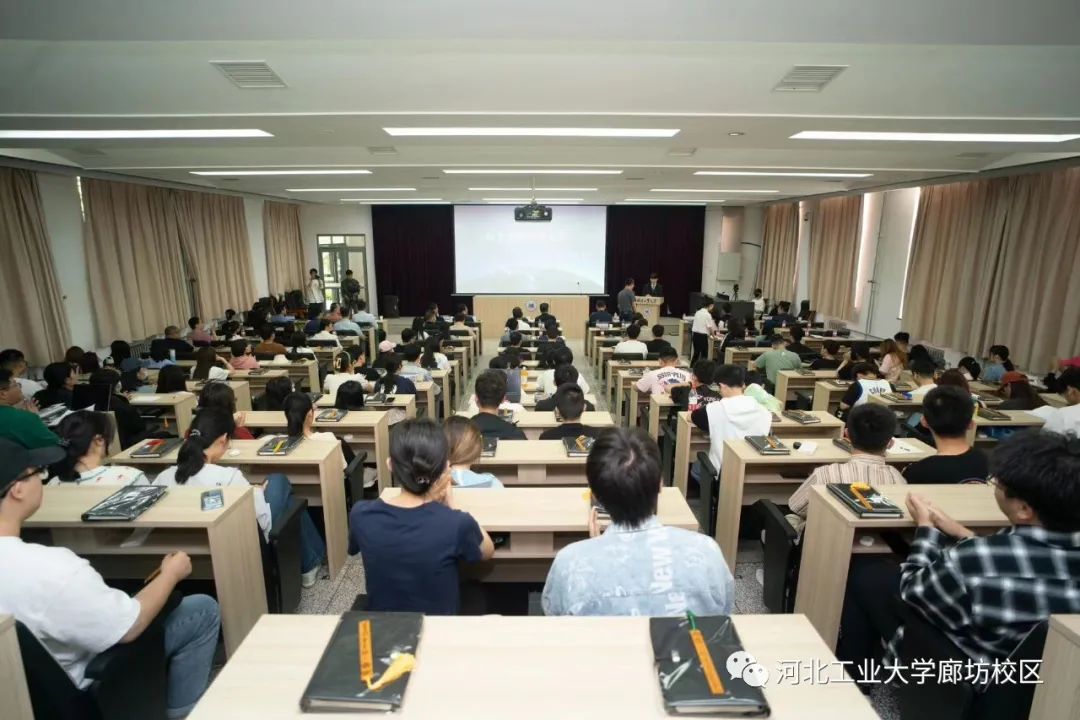 澳娱娱乐国际官网平台介绍