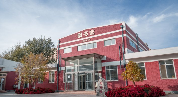 本项目澳娱娱乐app手机版登录所获得