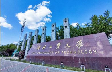 种下创新创业的种子