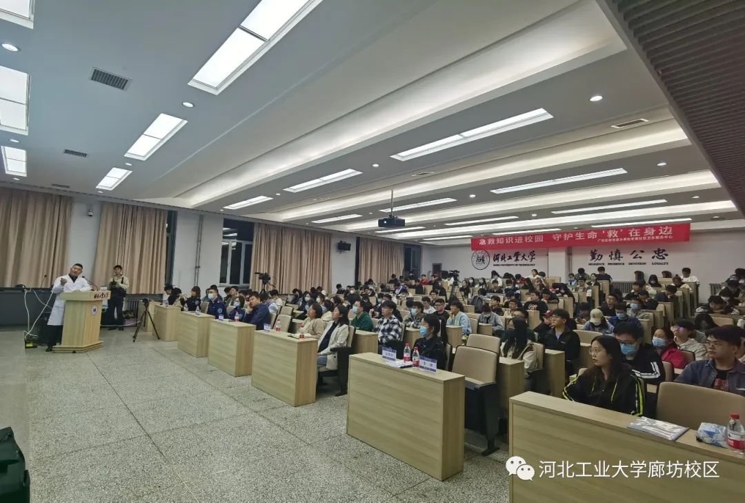 以下内容与「澳娱娱乐app平台介绍」