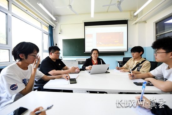 在大澳娱娱乐国际官网平台介绍心中种下
