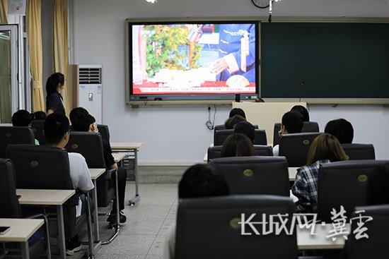 河北工大澳娱娱乐国际官网平台介绍