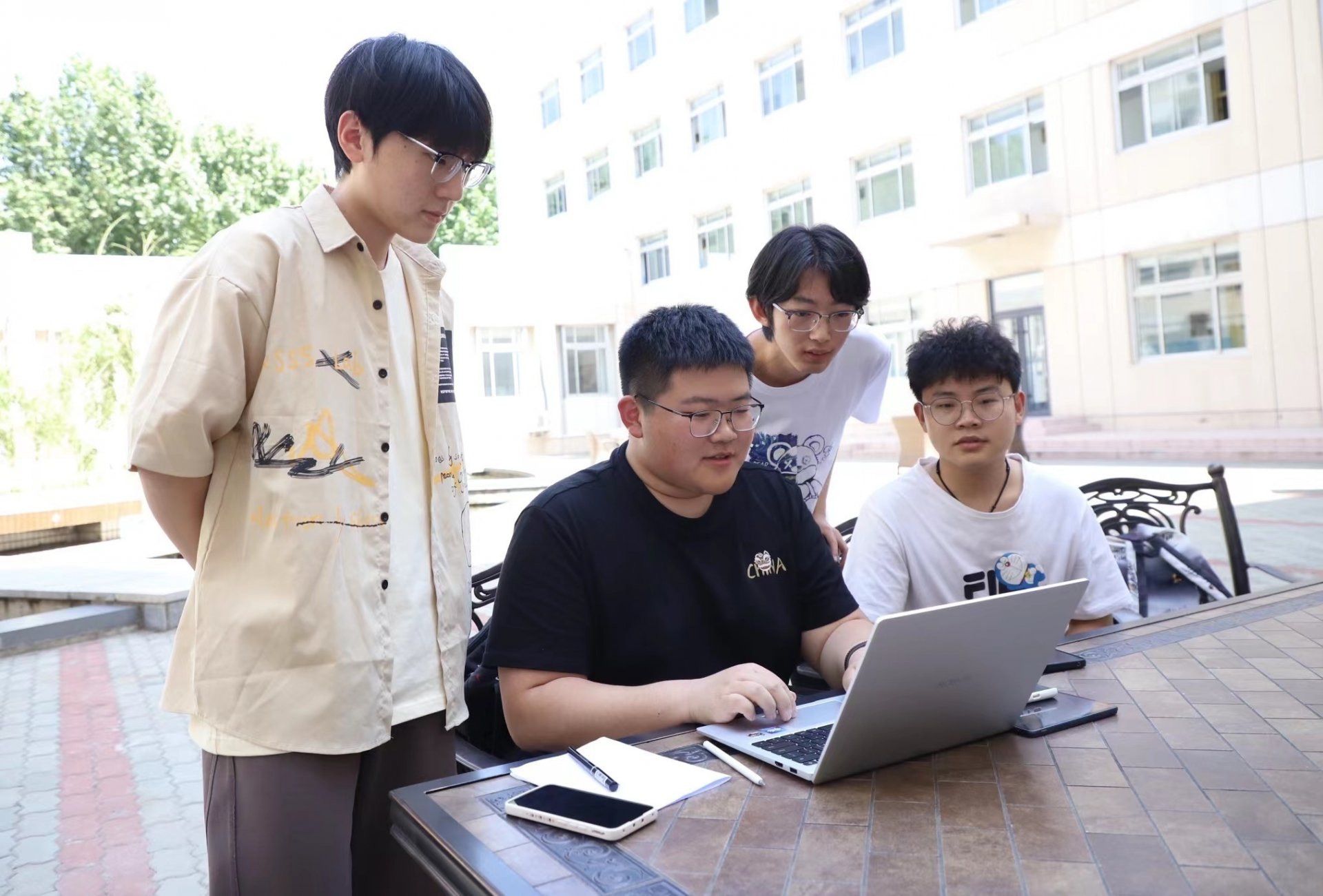 澳娱娱乐国际携手上海海港开启官方合作