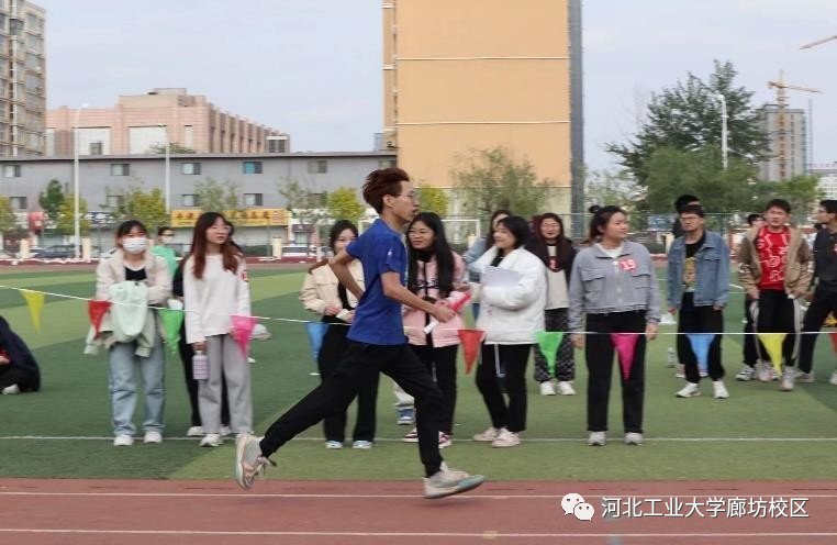 澳娱娱乐app新手怎么玩活动