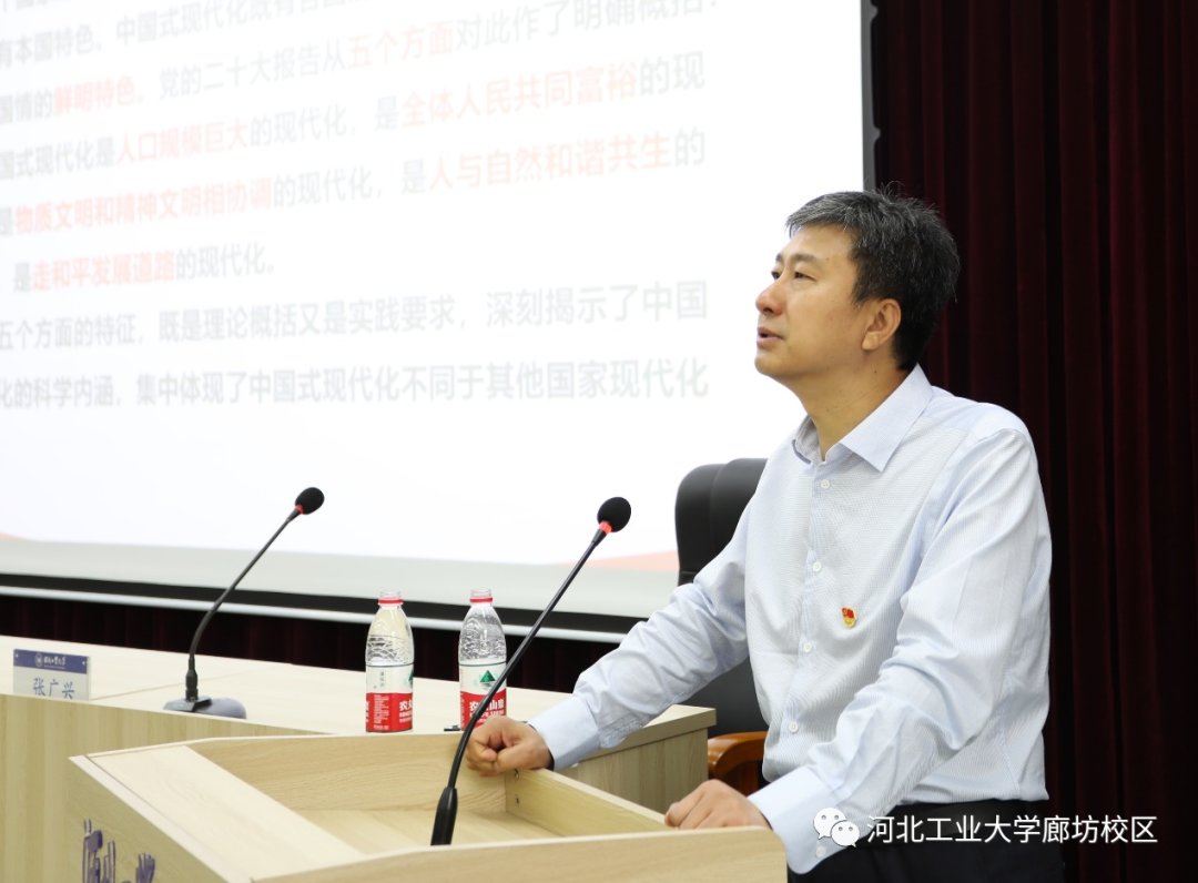 澳娱娱乐app