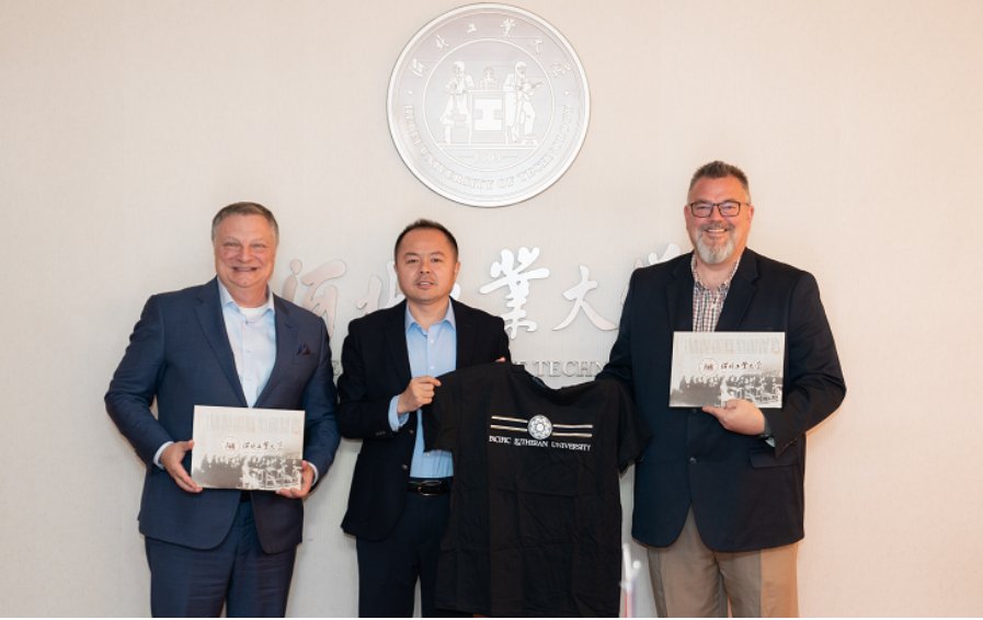 中国澳娱娱乐app最新版下载电视台