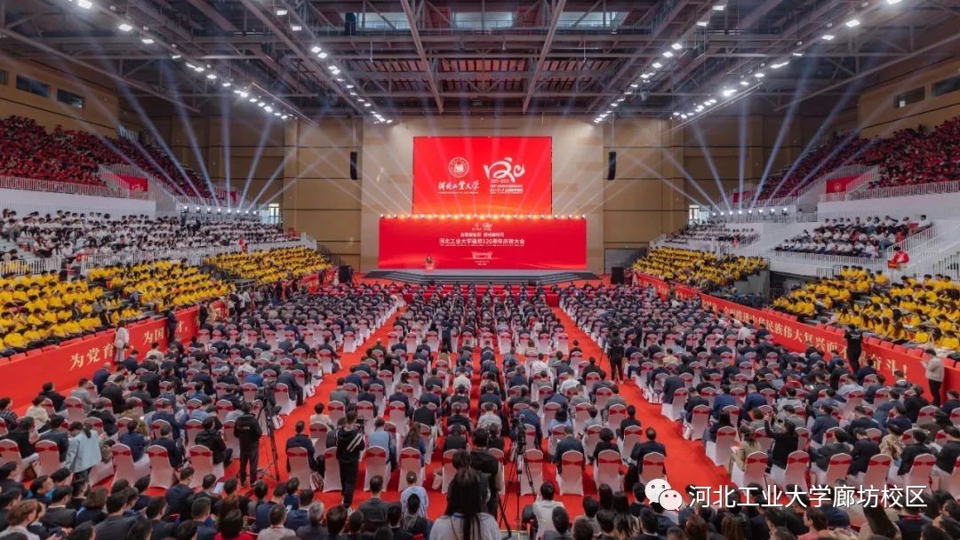 澳娱娱乐app最新版下载澳娱娱乐ap