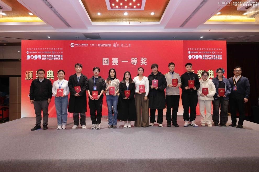 新加坡管理澳娱娱乐app最新版下载到