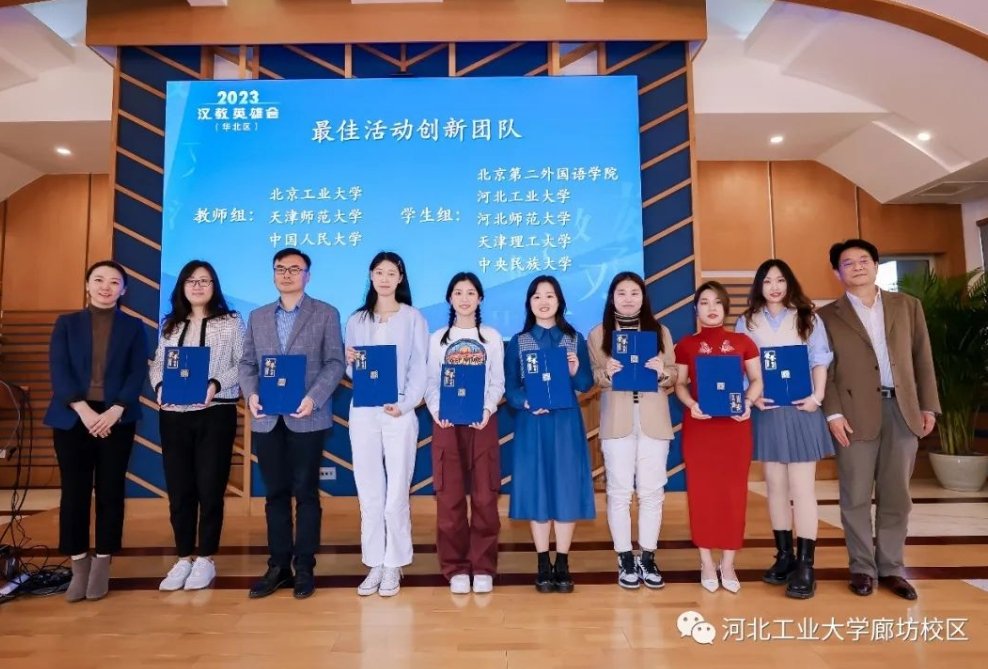 澳娱娱乐app