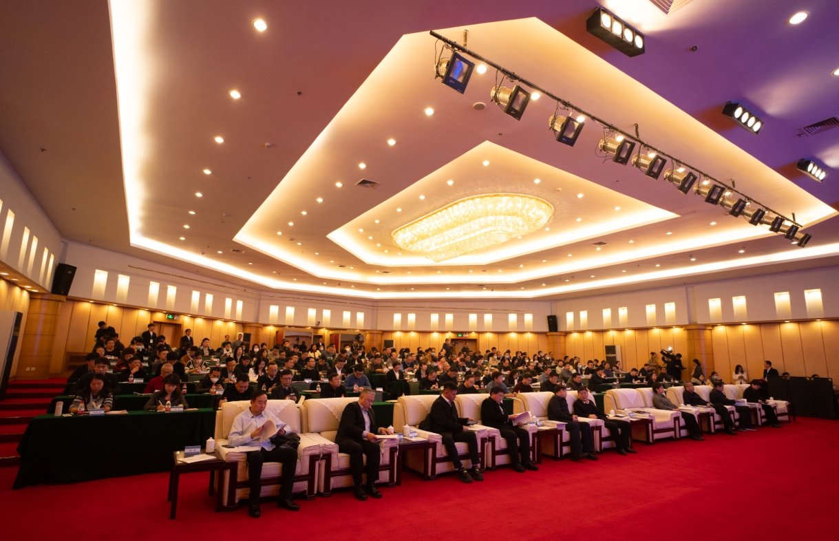 澳娱娱乐app最新版下载与人保科技共