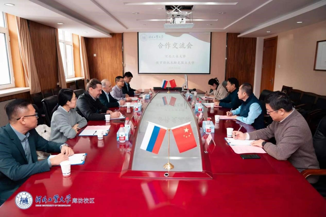 澳娱娱乐app最新版下载应邀参加20