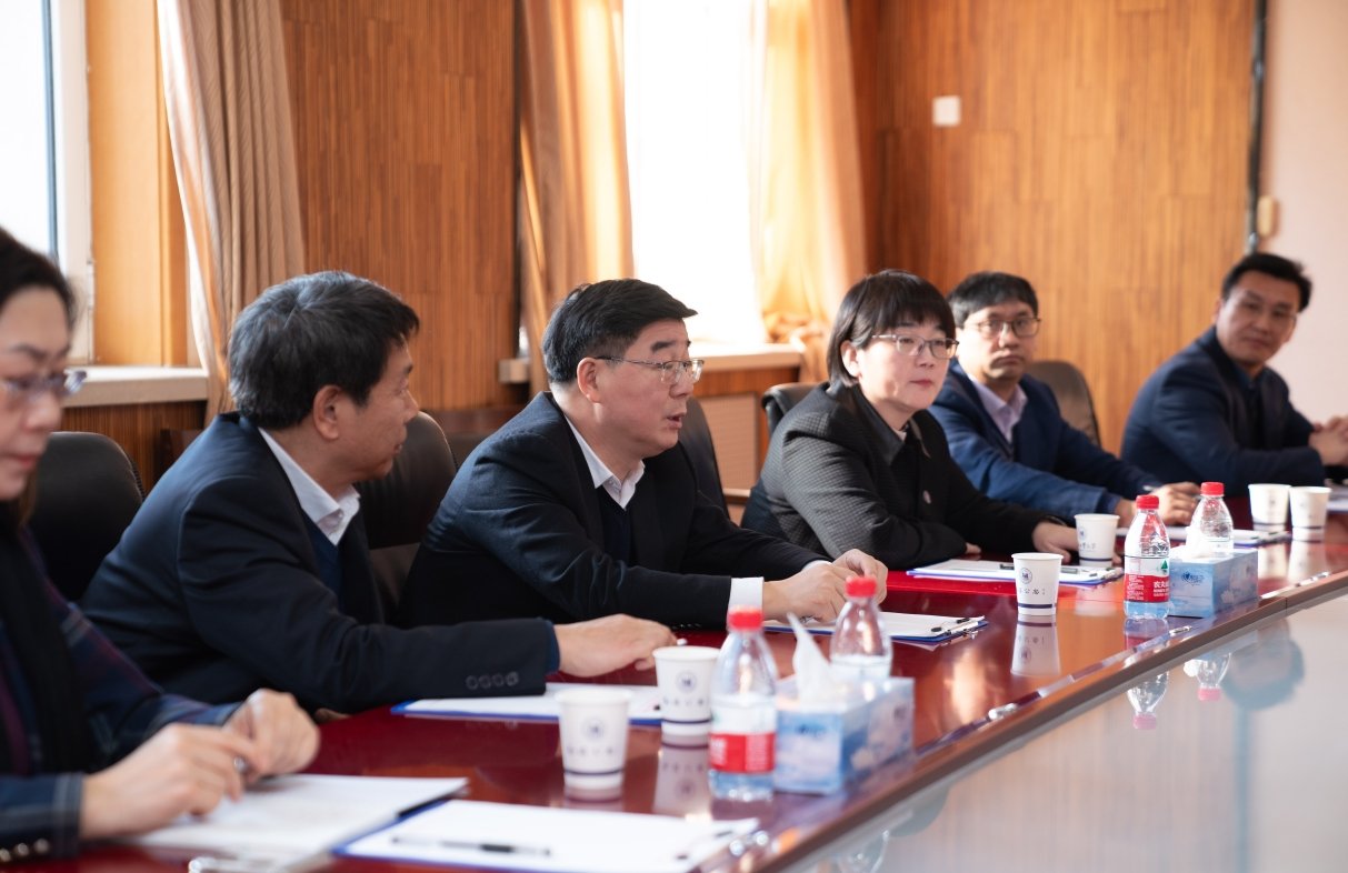 澳娱娱乐app最新版下载澳娱娱乐ap