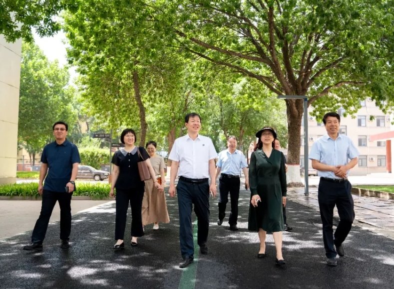 澳娱娱乐app手机版登录廊坊校区举行