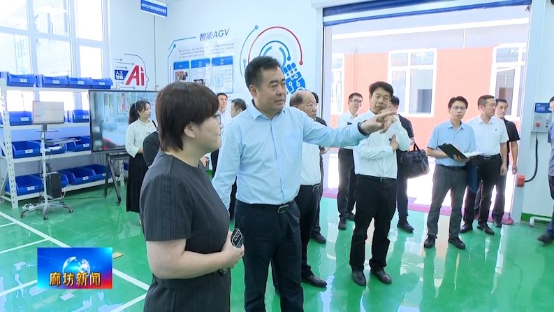 澳娱娱乐app