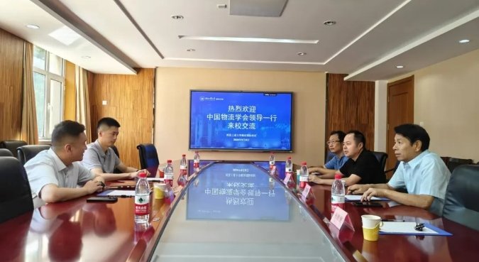 澳娱娱乐app手机版登录国际现代商贸