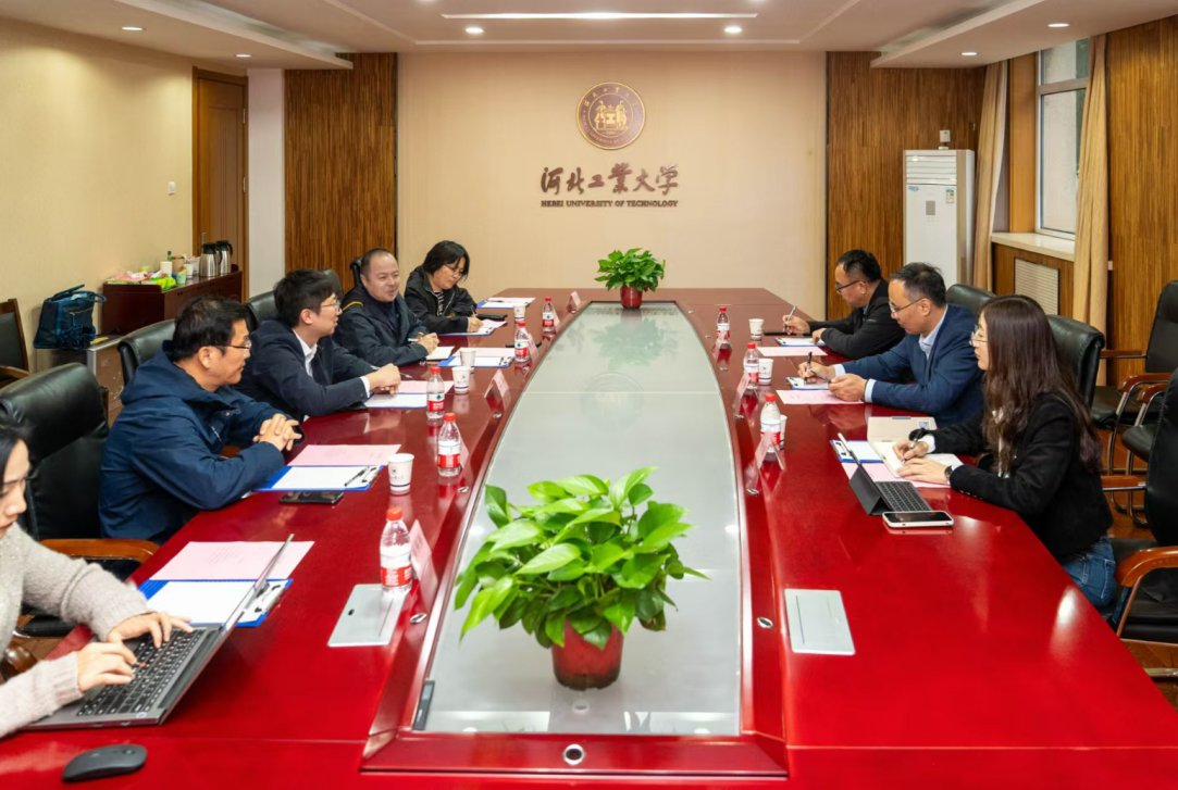 澳娱娱乐app手机版登录澳娱娱乐ap