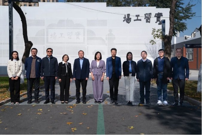 弘扬澳娱娱乐app手机版登录“工学并