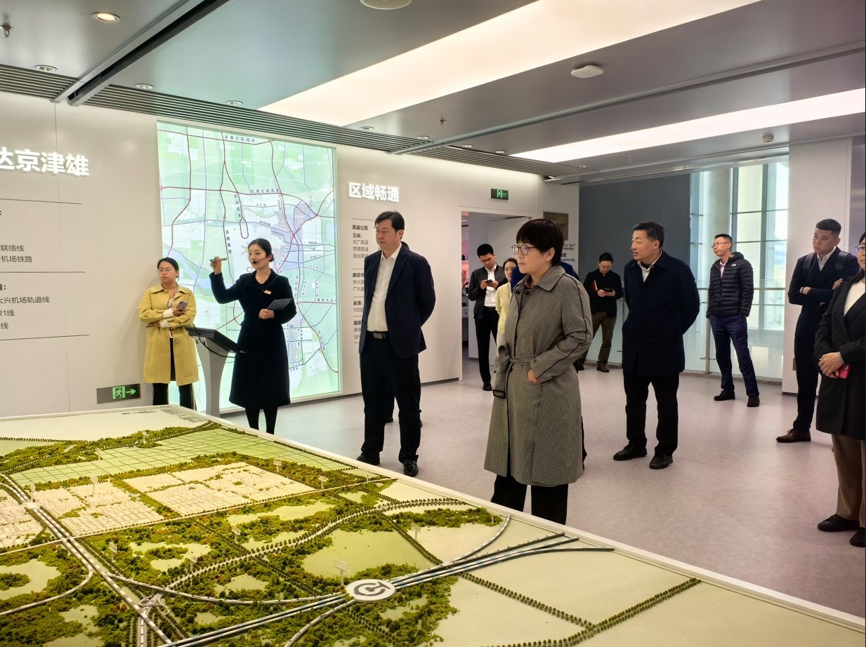 澳娱娱乐app手机版登录科学技术协会