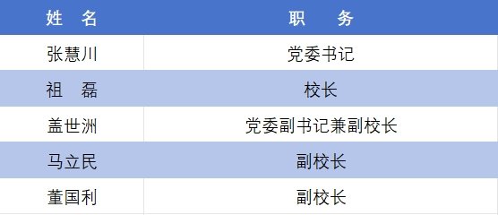 对照阅读