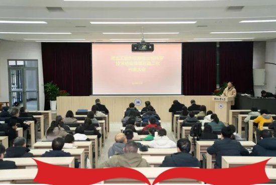 澳娱娱乐app手机版登录澳娱娱乐ap