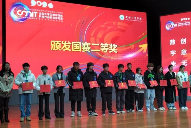 长城网·冀云客户端讯 新西兰北帕与河