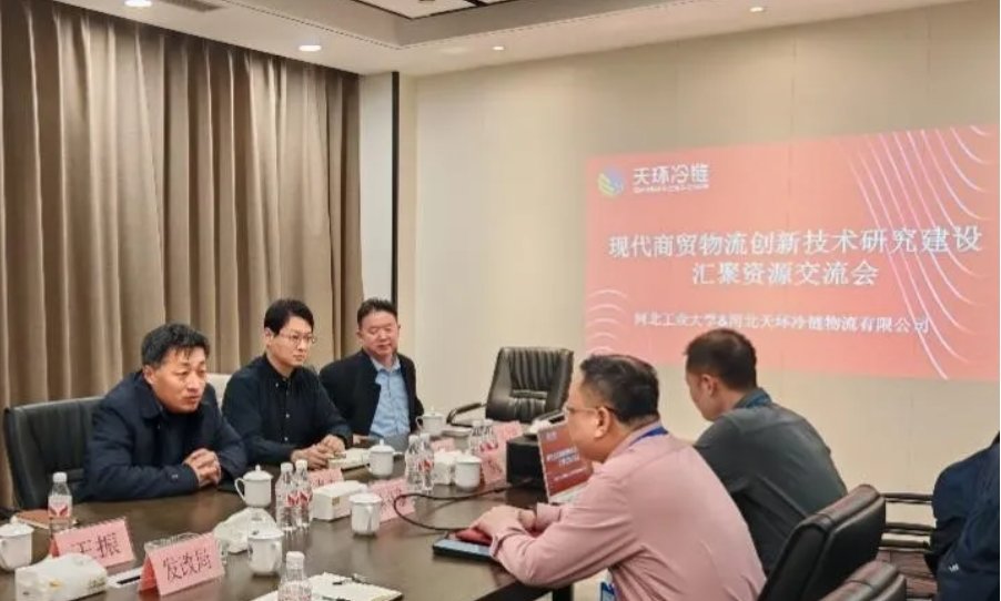 弘扬澳娱娱乐app手机版登录“工学并