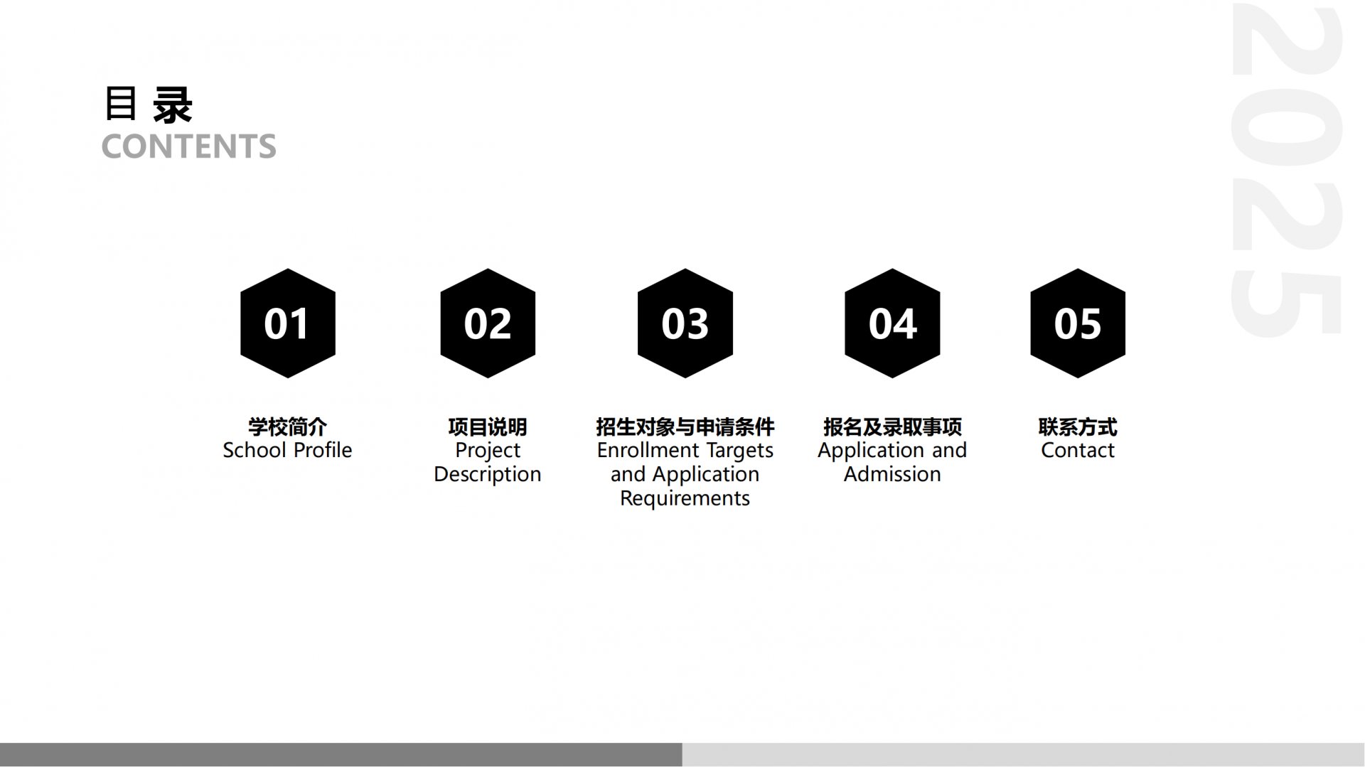 澳娱娱乐app最新版下载