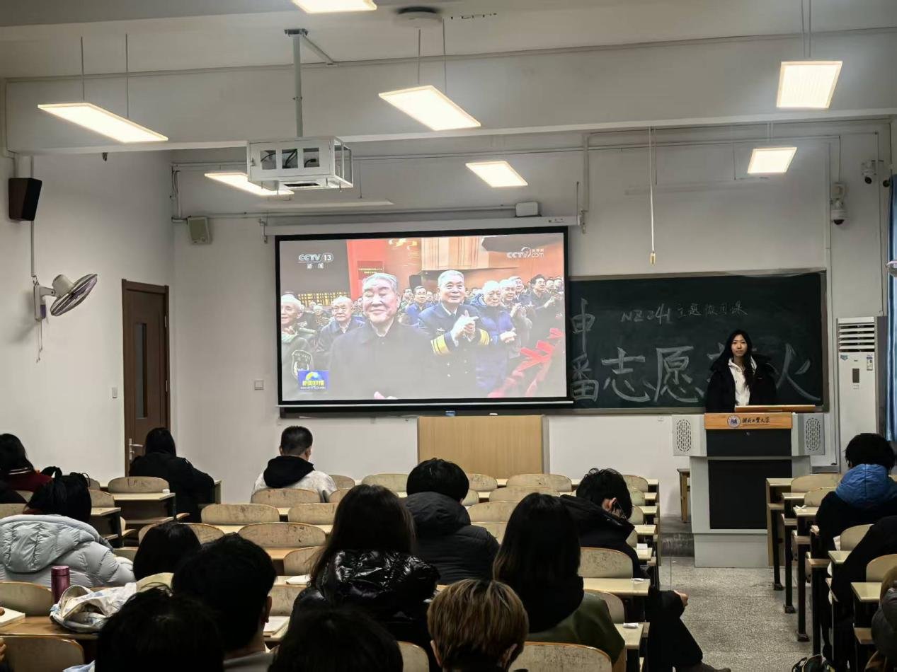 澳娱娱乐国际官网使用方法“大澳娱娱乐