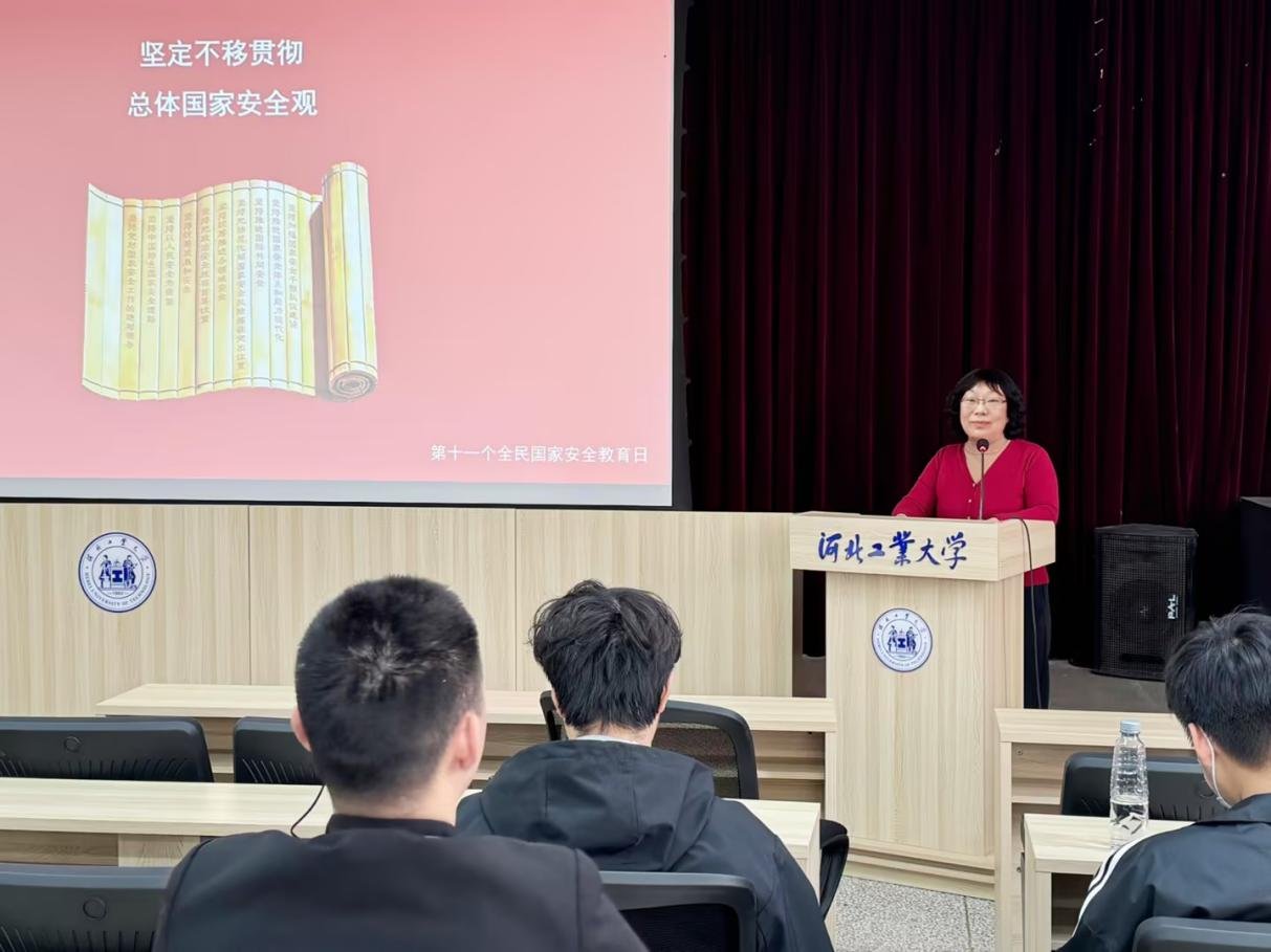 澳娱娱乐国际官网使用方法组织观看网络