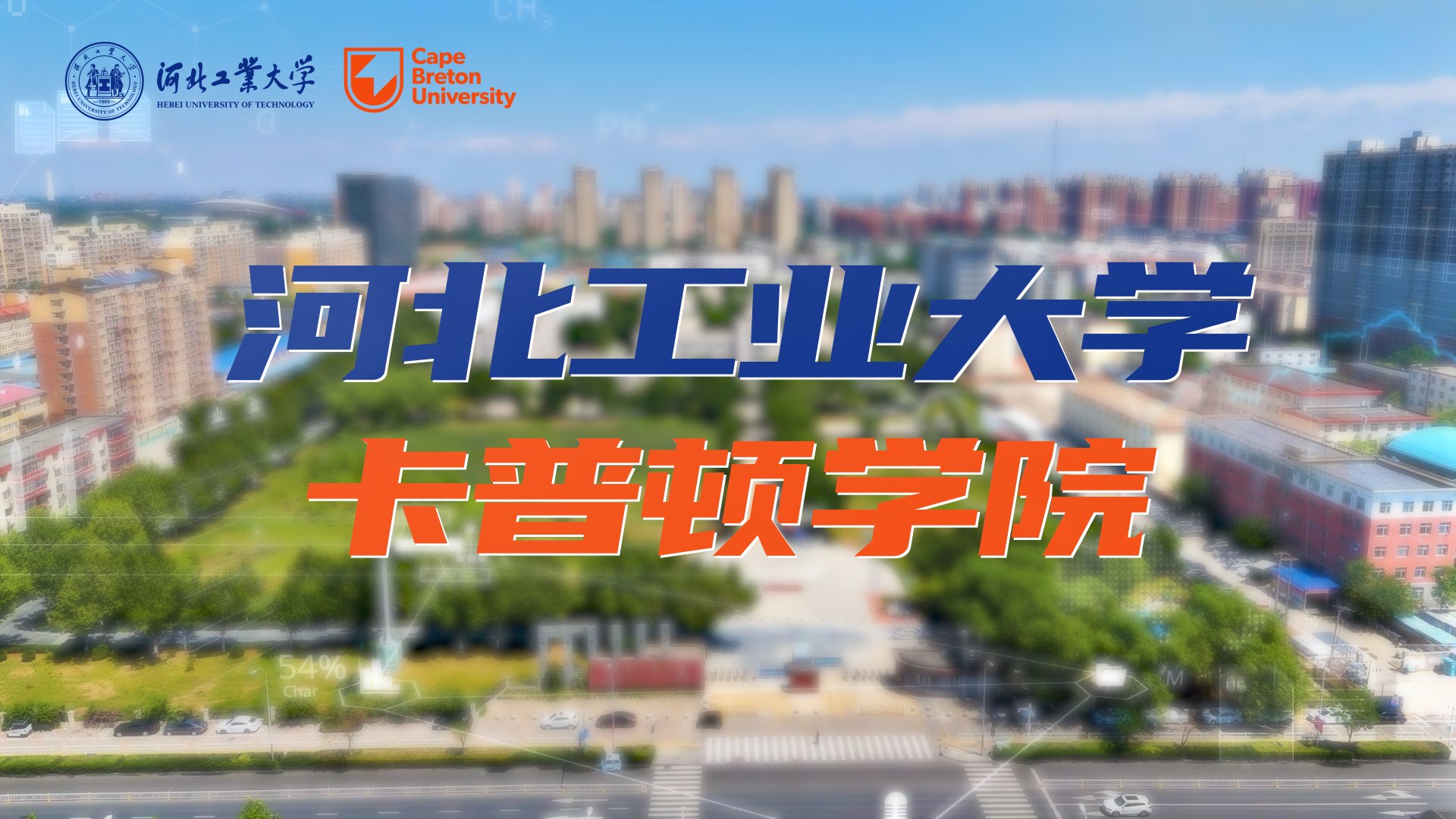 澳娱娱乐app新人权益