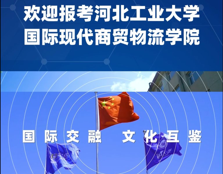 澳娱娱乐app新人权益|听澳娱娱乐a