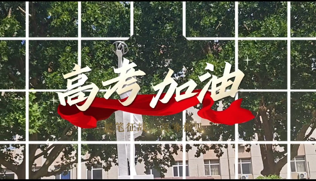 澳娱娱乐app新人权益活动