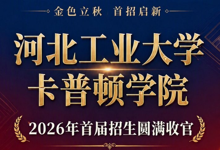 红色铸魂传文脉
