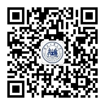 08-26